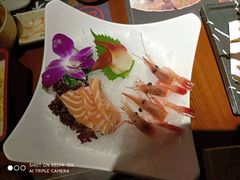 -元通寿司(东骏店)