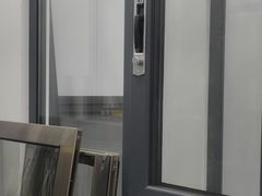 -维盾博乐系统门窗(广中路店)