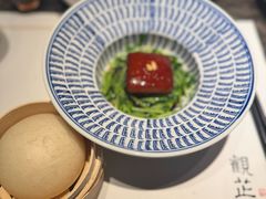 -觀芷隐轩