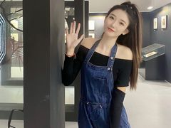 -杭州宝龙艺术中心