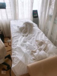 点击看大图 -茜尔维亚修身连锁