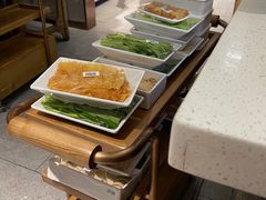 -野妹火锅(龙岗店)
