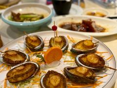 -海澄轩海鲜酒家(虎门店)