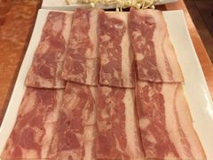 -香猪坊(五道口店)