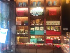 -南宋胡记(杭州体育场路店)