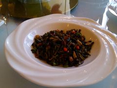 IMG_20121013_124137-城外驿餐厅