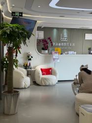 -联合丽格·张菡丽格医疗美容