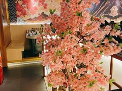 -千寻山野烤肉(中关村店)