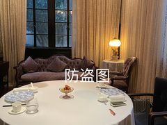 -福1015(愚园路店)