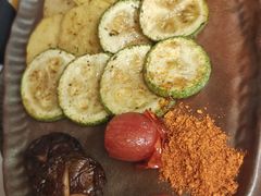 -包整·丝娃娃(一览甲秀楼风景店)