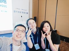 -三亚海棠湾喜来登度假酒店