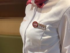 -海底捞火锅(飞马水城店)
