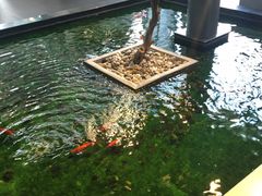 -上海可达汽车销售服务有限公司