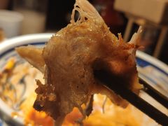 遇见葫芦鸡-遇见长安之高山流水(李家村万达店)