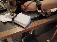 -三杯赤運·中式小酒馆(所城里店)