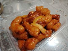 -五谷屯私房菜·始于2005(中山陵童卫路店)