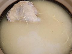 -听香·678茶铺(猛追湾店)