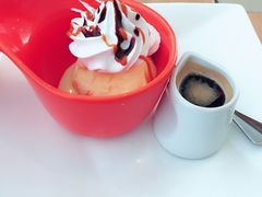 -必胜客(吾悦国际广场店)