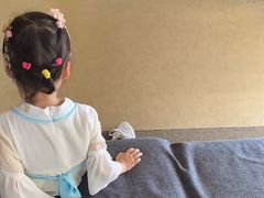 -IBOBI早教·托班·国际家庭互动成长中心(欢乐海岸中心)