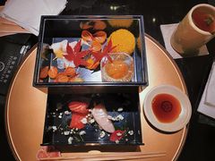 -地球美食剧场