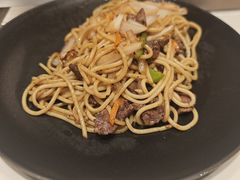 -火地铁板烧(昆山万象汇店)