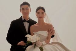 -太古映画婚纱摄影(天河店)