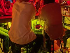 -The Drinkery (瑞金店)