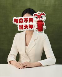 -瞳摄影写真旗舰店