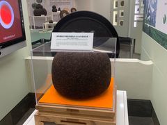 -中国茶叶博物馆(双峰馆区)