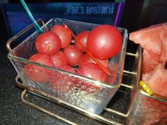 -卡佐主题KTV(领世郡店)