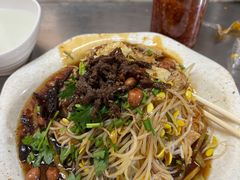 -宋记海南粉传承老店(人民西路店)