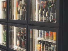 -双拼市场·烧烤精酿啤酒