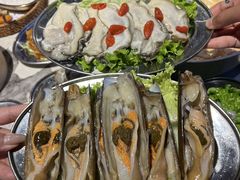 -琥珀川糟粕醋火锅(慈云寺店)