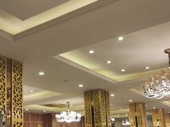 -金陵后厨·南京菜(新街口秣陵路店)