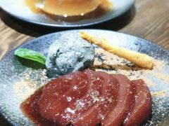 -Q MEX 库迈墨西哥餐吧(三里屯店)