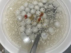 -汤记传菜(秀浦路店)