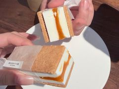 -半勺舒舒(太乙店)