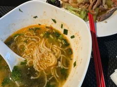 -北京索菲特大酒店