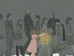 -曼朗心理咨询·青少年儿童·婚姻家庭职场