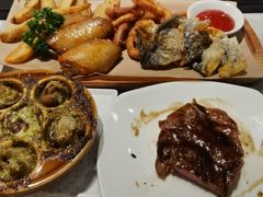 -必胜客(骡马市店)