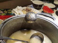 -原味主张椰子鸡·脆皮文昌鸡煲(友谊广场店)