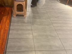 -小核桃品质串店(世茂大道店)