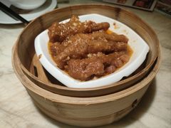 -陶陶居酒家(SM二期购物广场店)