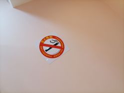 -晶奕空间专业脱毛连锁机构