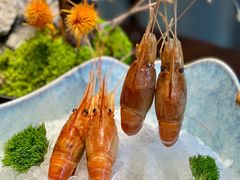 -炊江南·上海菜(国展华漕店)
