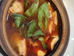 -苏兴记·小笼馄饨(建筑路店)