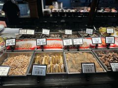 -甬上名灶(天一阁·翠柏店)