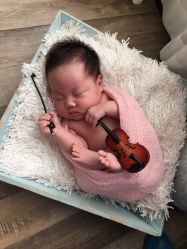 -母仪天下月子中心(光谷店)