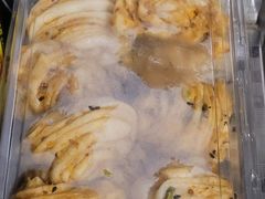 -小闺女儿肉龙(西湖道店)