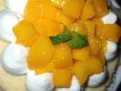 -Tomado绿色烘焙(大尧三路店)